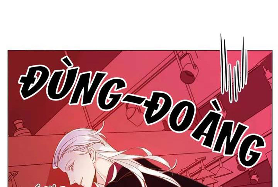 sự cám dỗ của ác ma chapter 1 107