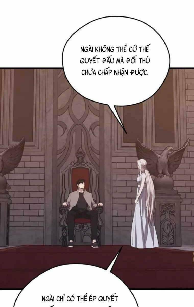 linh hồn ở nhà ga seoul chapter 71 70