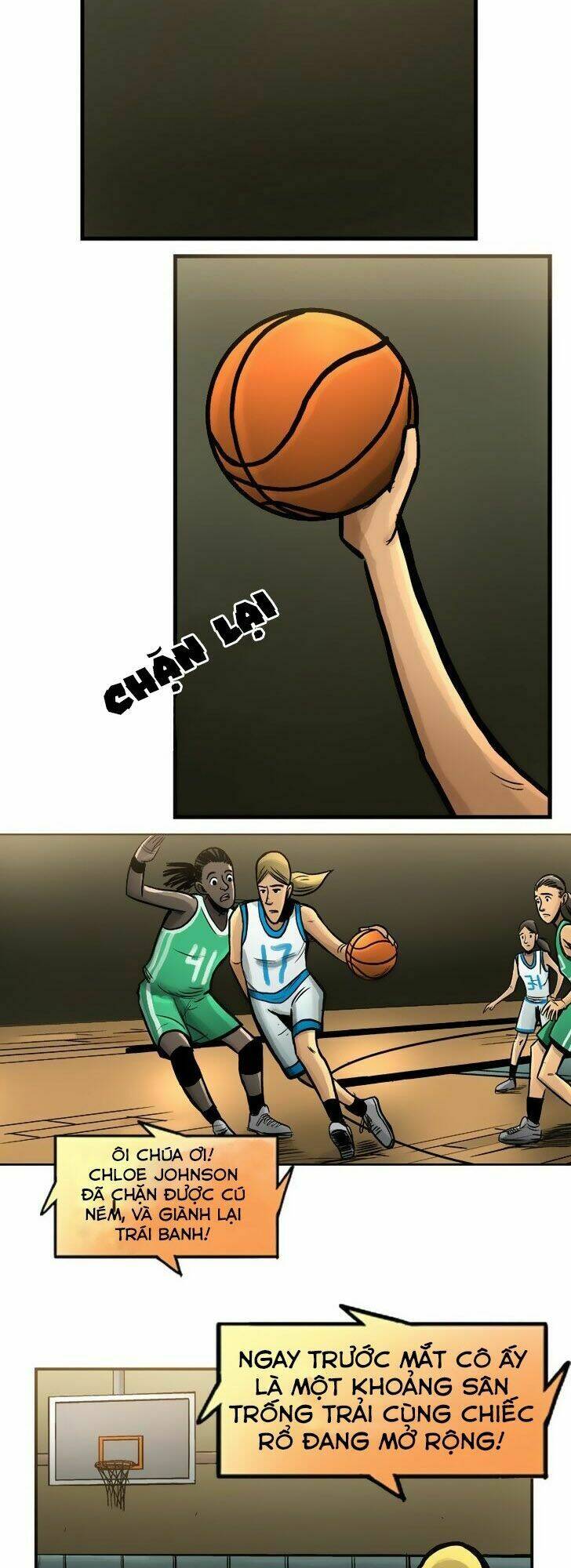 adamsville chapter 1 7