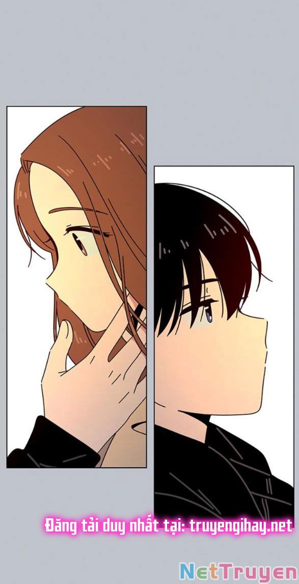 thanh xuân rực rỡ - season of blossom chapter 101 6