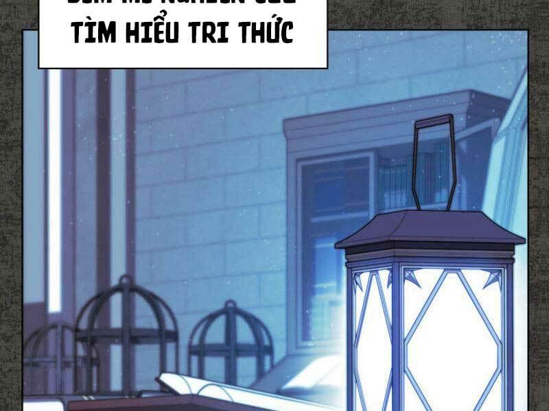 vượt qua giới hạn chapter 162 16