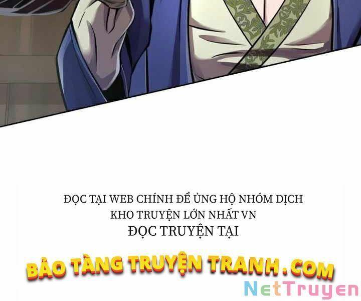 con trai út nhà ha buk paeng chapter 15 192