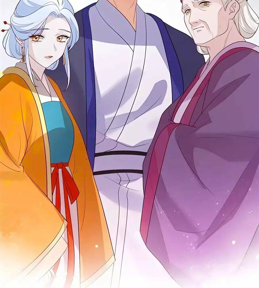 cửu khuyết phong hoa chapter 28 9