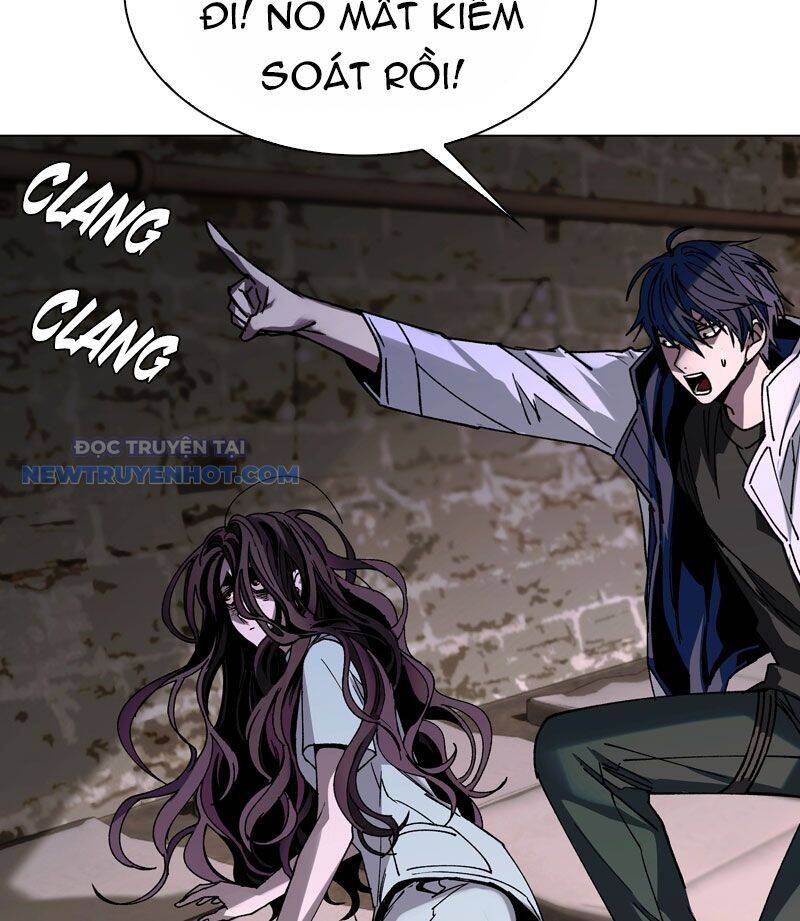 tận thế cũng chỉ là trò chơi chapter 24 103