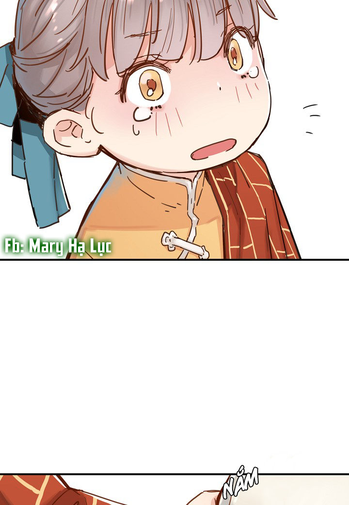 tam tạng ký chapter 18 10