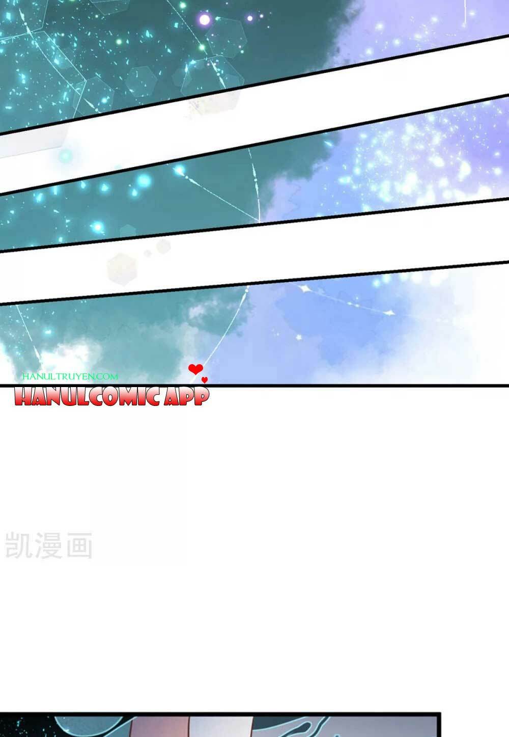 nam thần bóng tối không nghe lời chapter 11 24