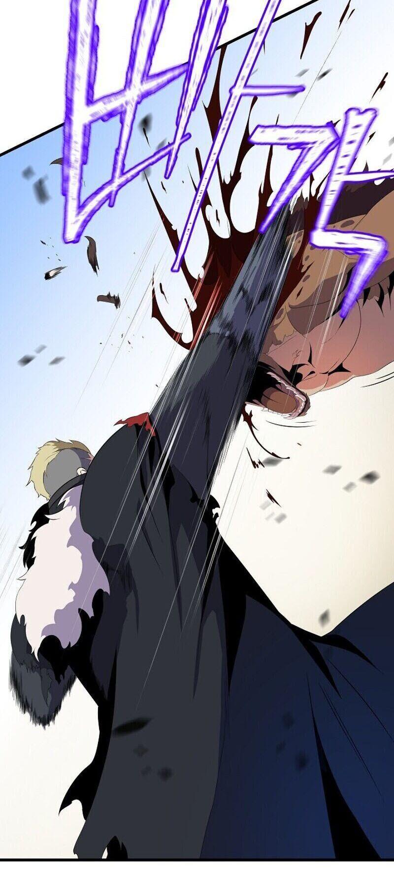 tiêu diệt đấng cứu thế chapter 22 46