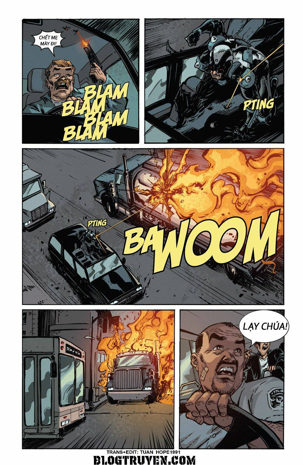 anti-hero chapter 3 6