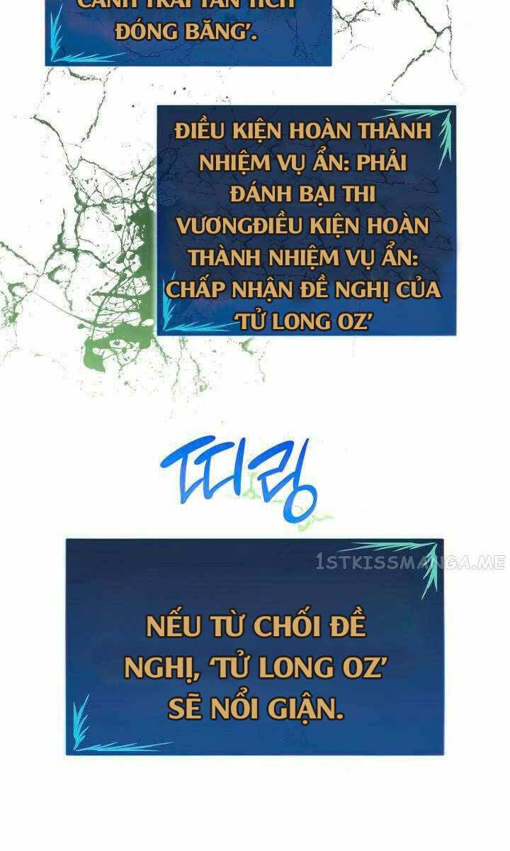 tôi là lính mới chapter 137.2 12