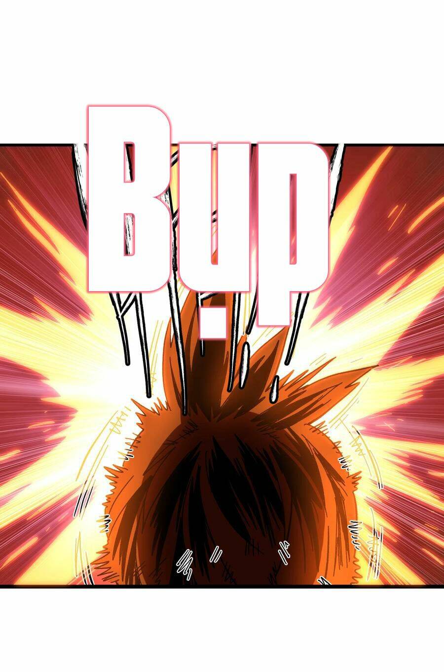 vú em vô địch chapter 27 74