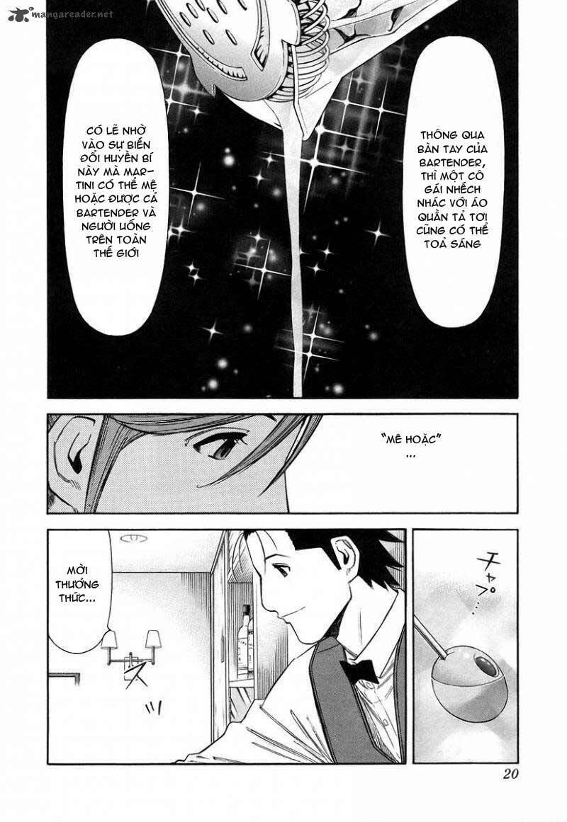 bartender chapter 48 24