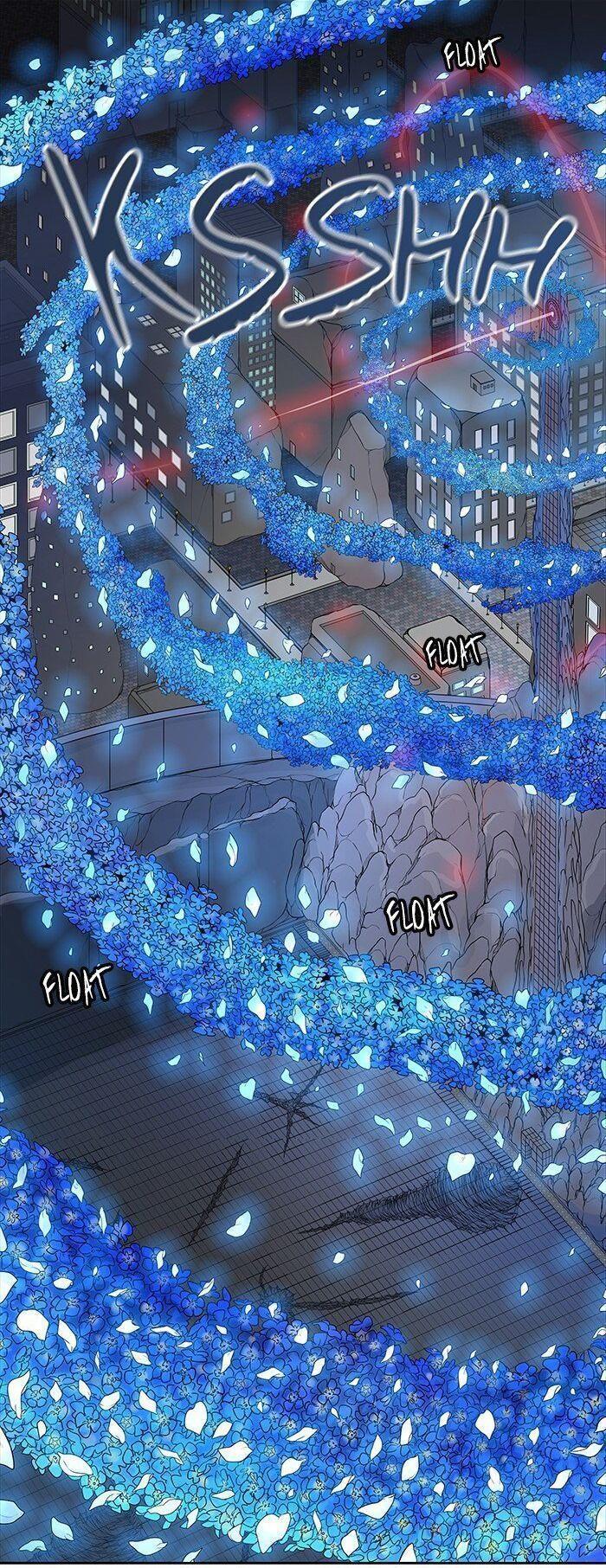 tòa tháp bí ẩn 2 chapter 461 90