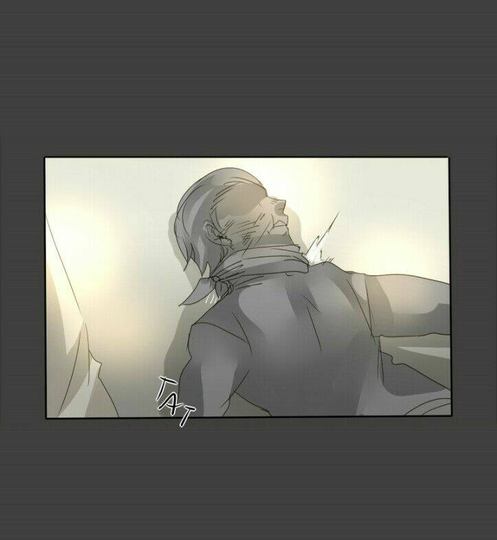 Thế Giới Không Hoàn Hảo Chapter 72 60