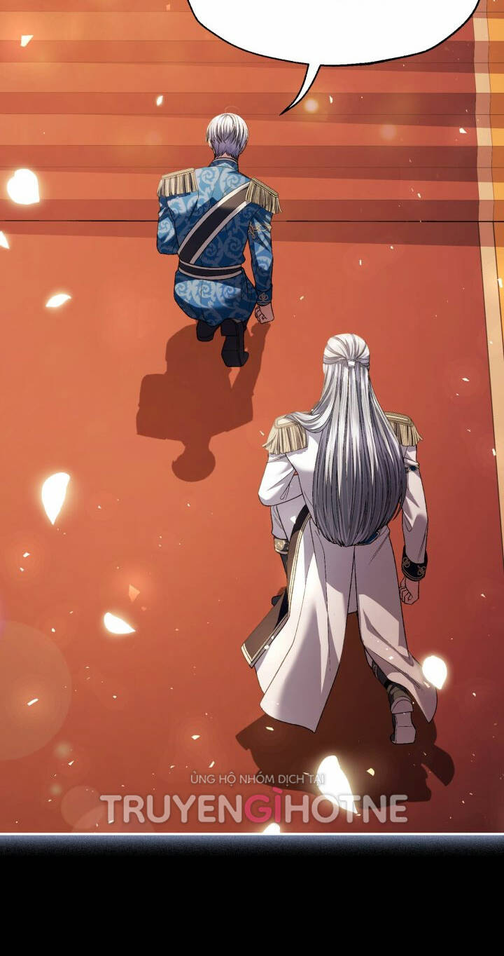 cha, con không muốn kết hôn đâu chapter 111.2 21