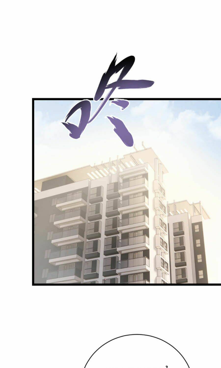 vạn vật hợp nhất chapter 9 47