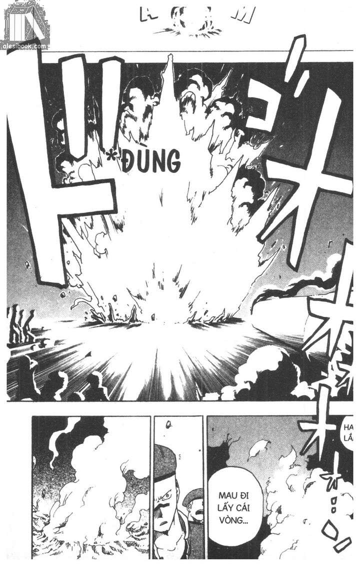 toto! the wonderful adventure chapter 12 14