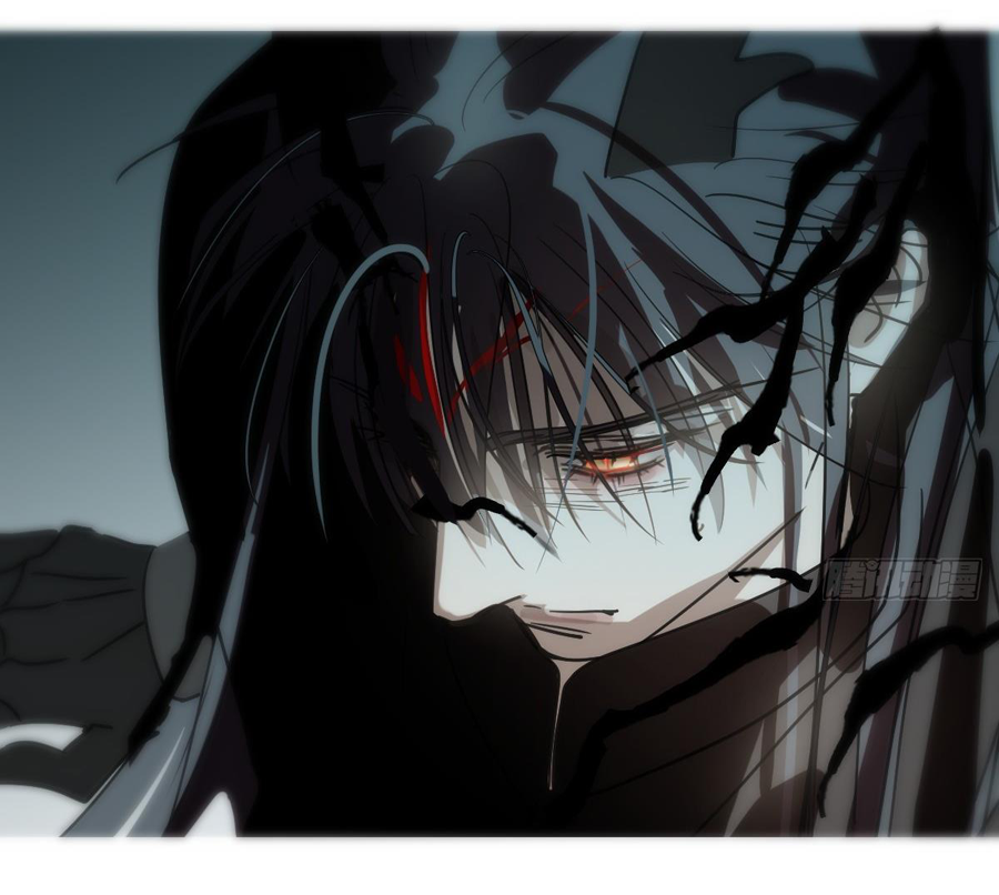 Bắt Lấy Ngao Ngao chapter 228 - Trang 44