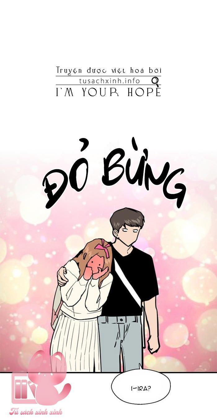 lee doona chapter 33 38