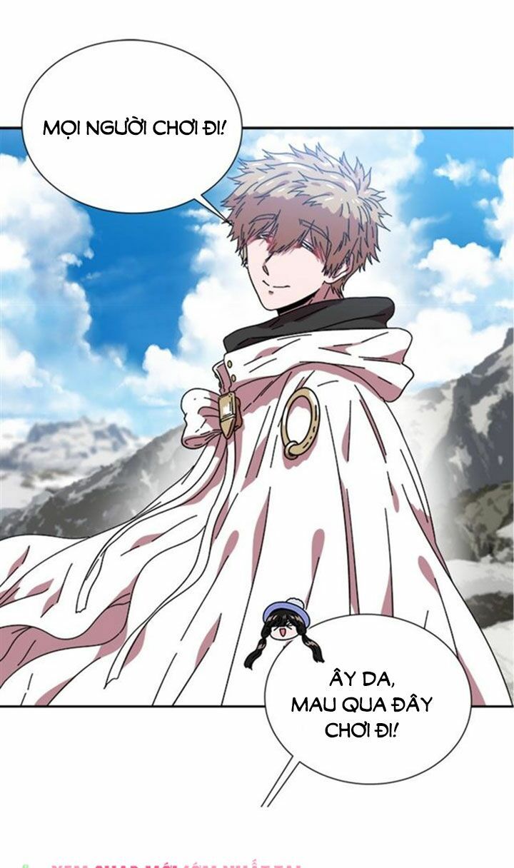 con gái bảo bối của ma vương chapter 29 40