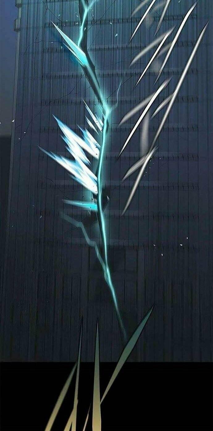 biến thân thành mèo chapter 135 11