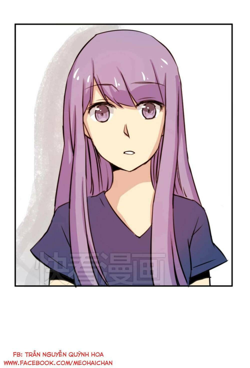 quy tắc mỹ nam chapter 1 40