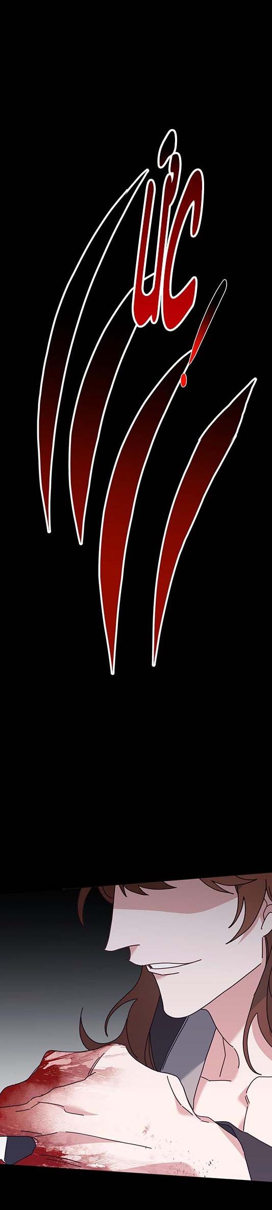 hổ trở về chapter 32 29