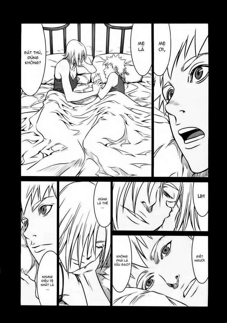 jackals chapter 54 11