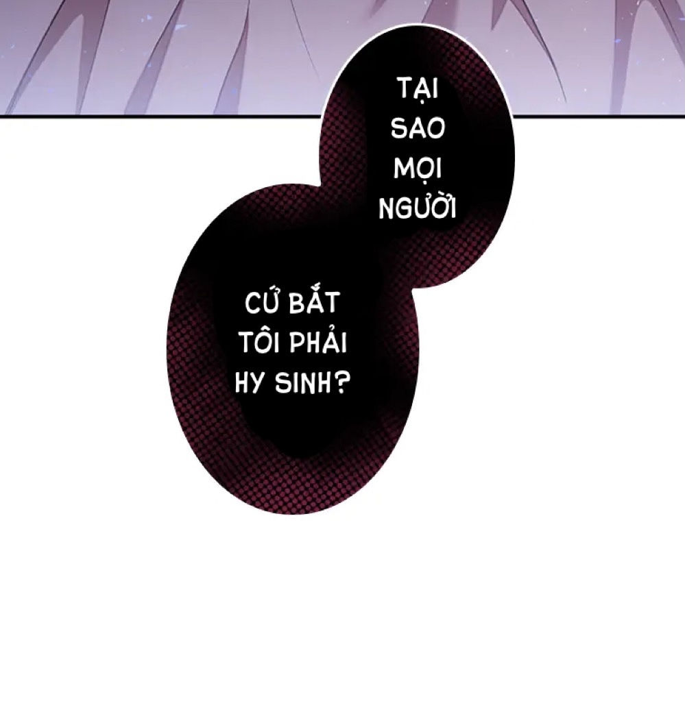 từ ác nữ tôi phải trở thành một người mẹ chapter 1 21