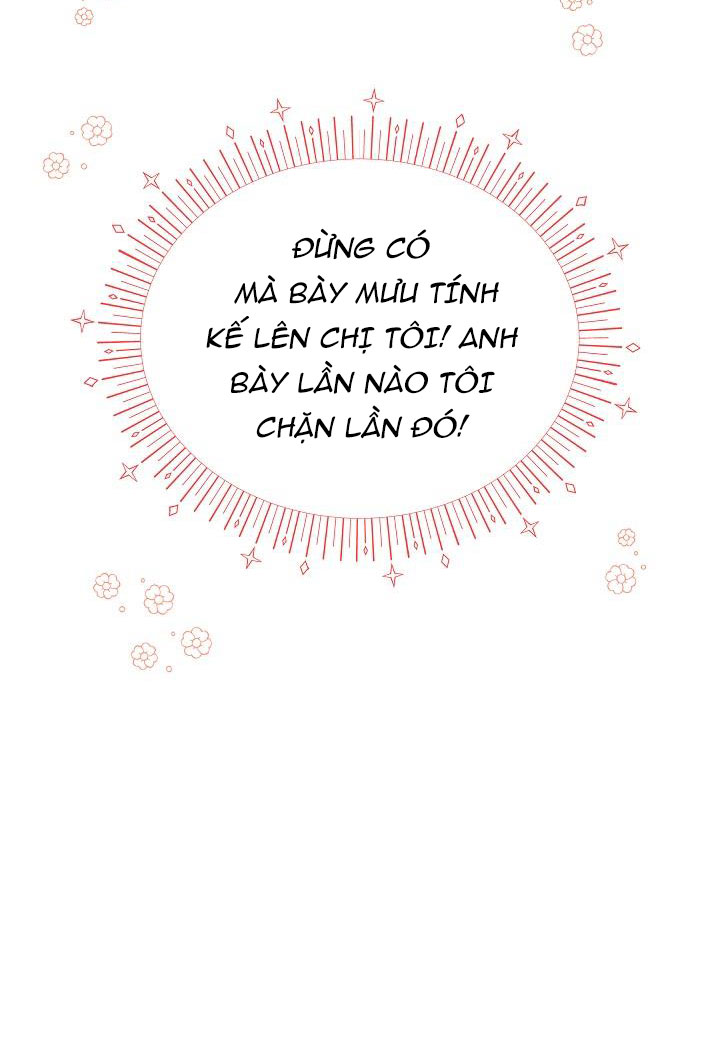 quý cô quyền lực chapter 1 40