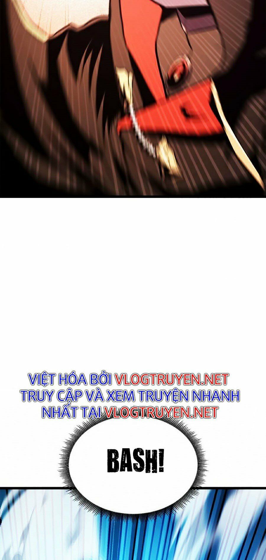huyền thoại game thủ - tái xuất chapter 30 122