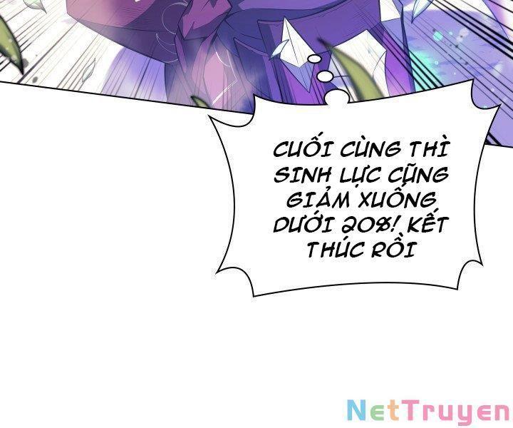 vượt qua giới hạn chapter 121 104