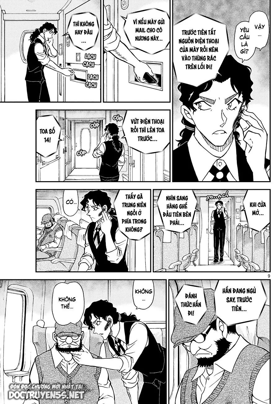 conan chapter 1113 9