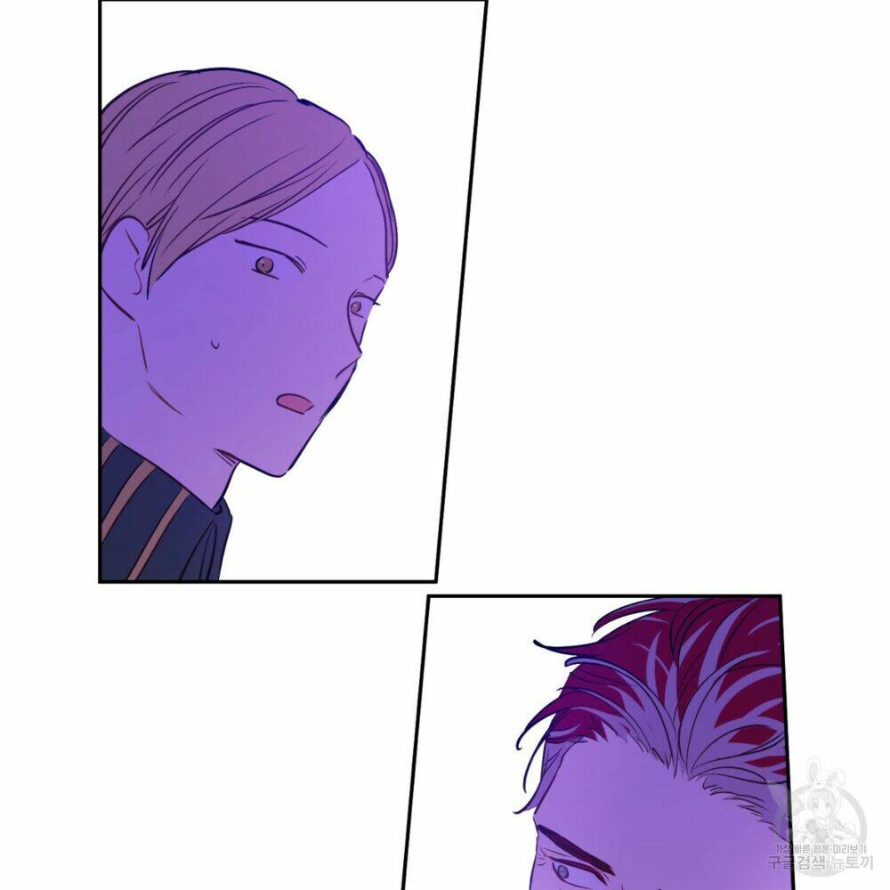 một ngày nọ ta trở thành công chúa chapter 86 128