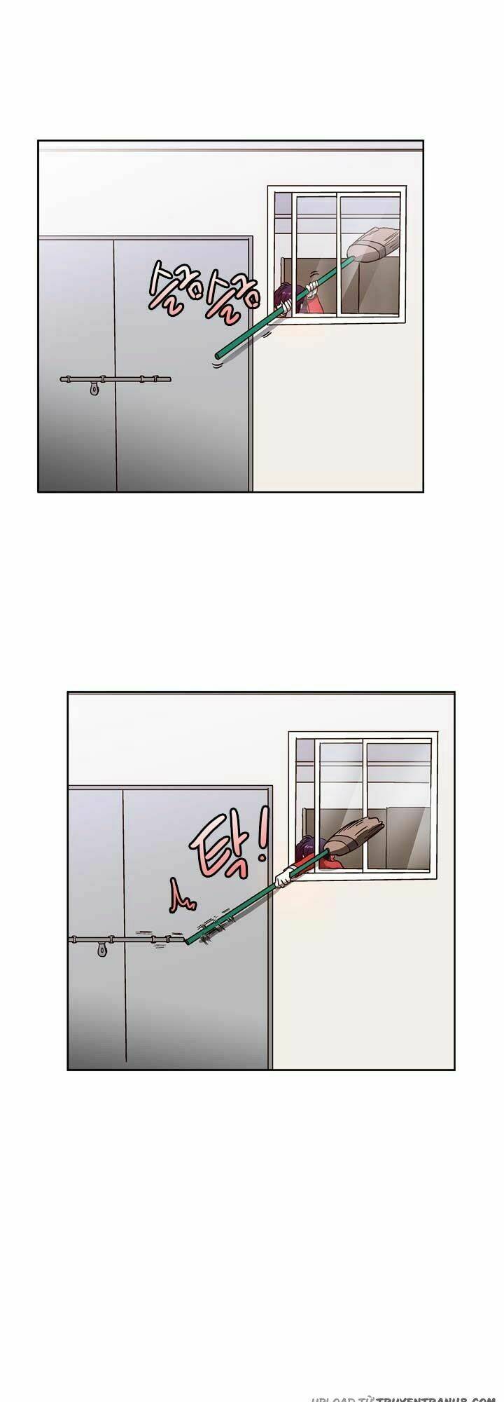 pride complex chapter 4 32