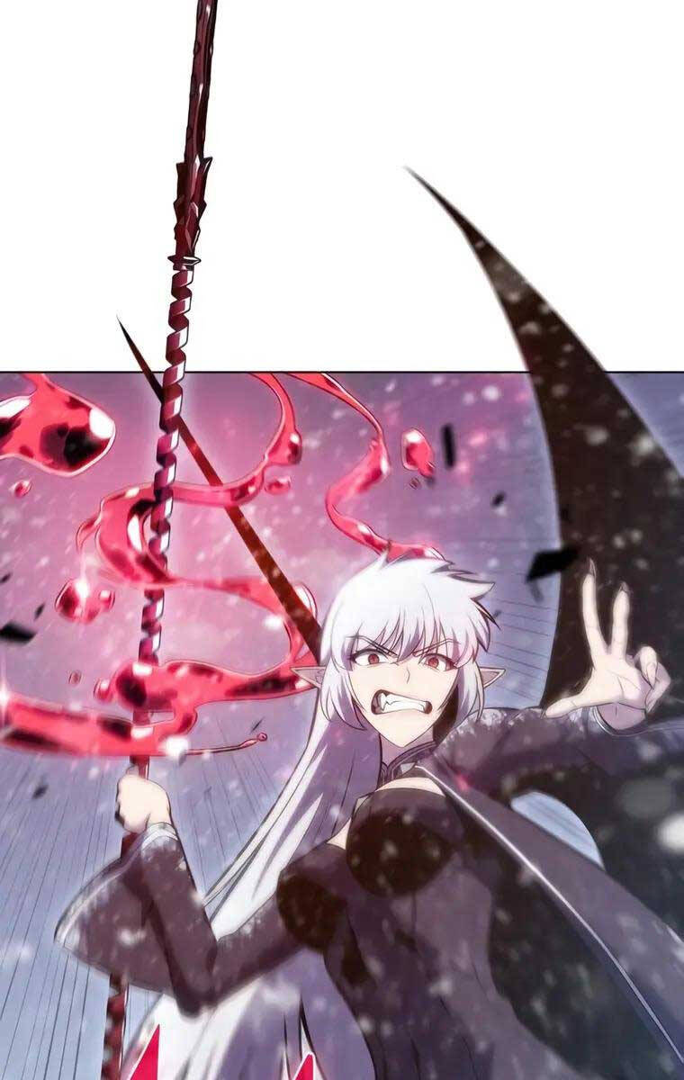 Người Chơi Mới Cấp Tối Đa chapter 95.1 67