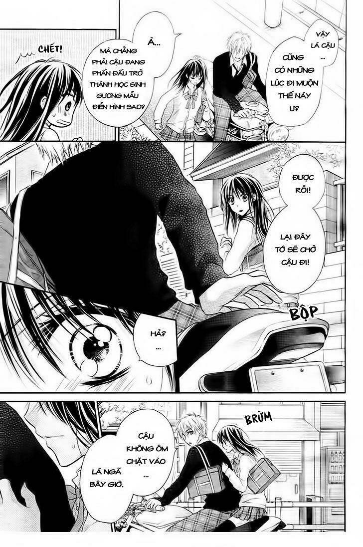 bara to juudan chapter 1 10