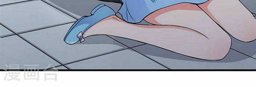 gối đầu vào tổng tài ác ma chapter 48 12