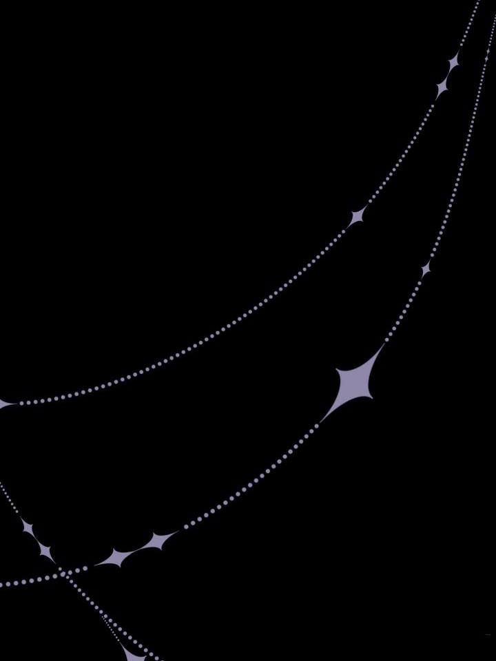 tôi nghi ngờ hệ thống thích tôi chapter 16 15