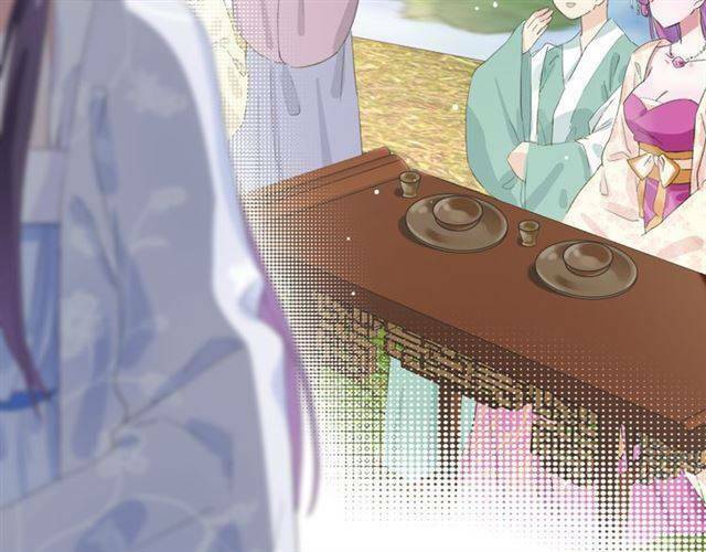 hoa nhan sách chapter 40.2 17