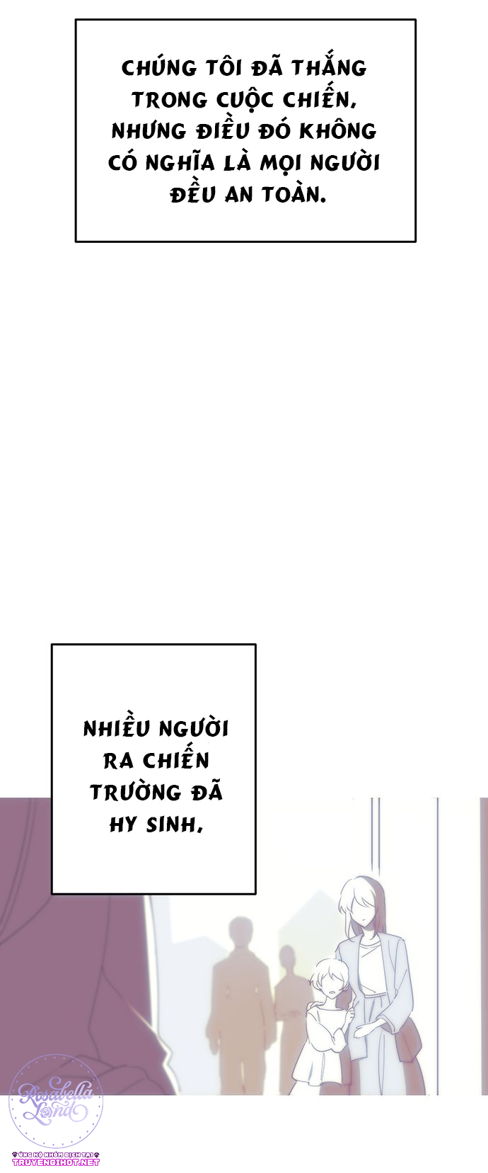 căn hộ kí túc xá của pháp sư chapter 6 46