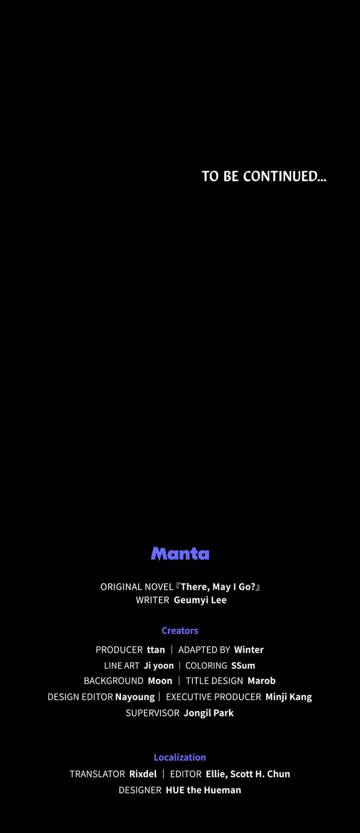 nếu tôi là bạn chapter 90 43