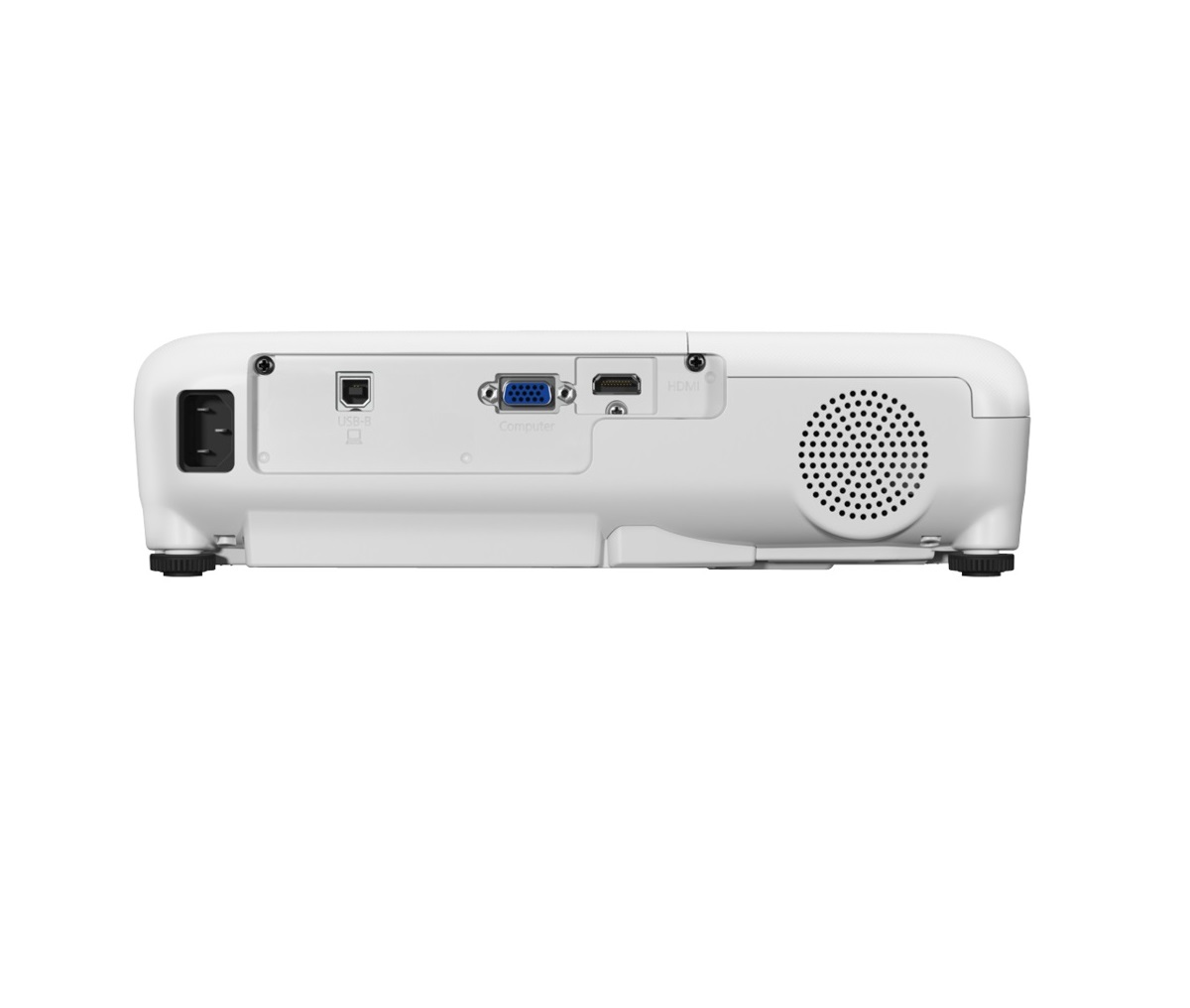 Máy chiếu Epson EB-E01 hàng chính hãng - ZAMACO AUDIO