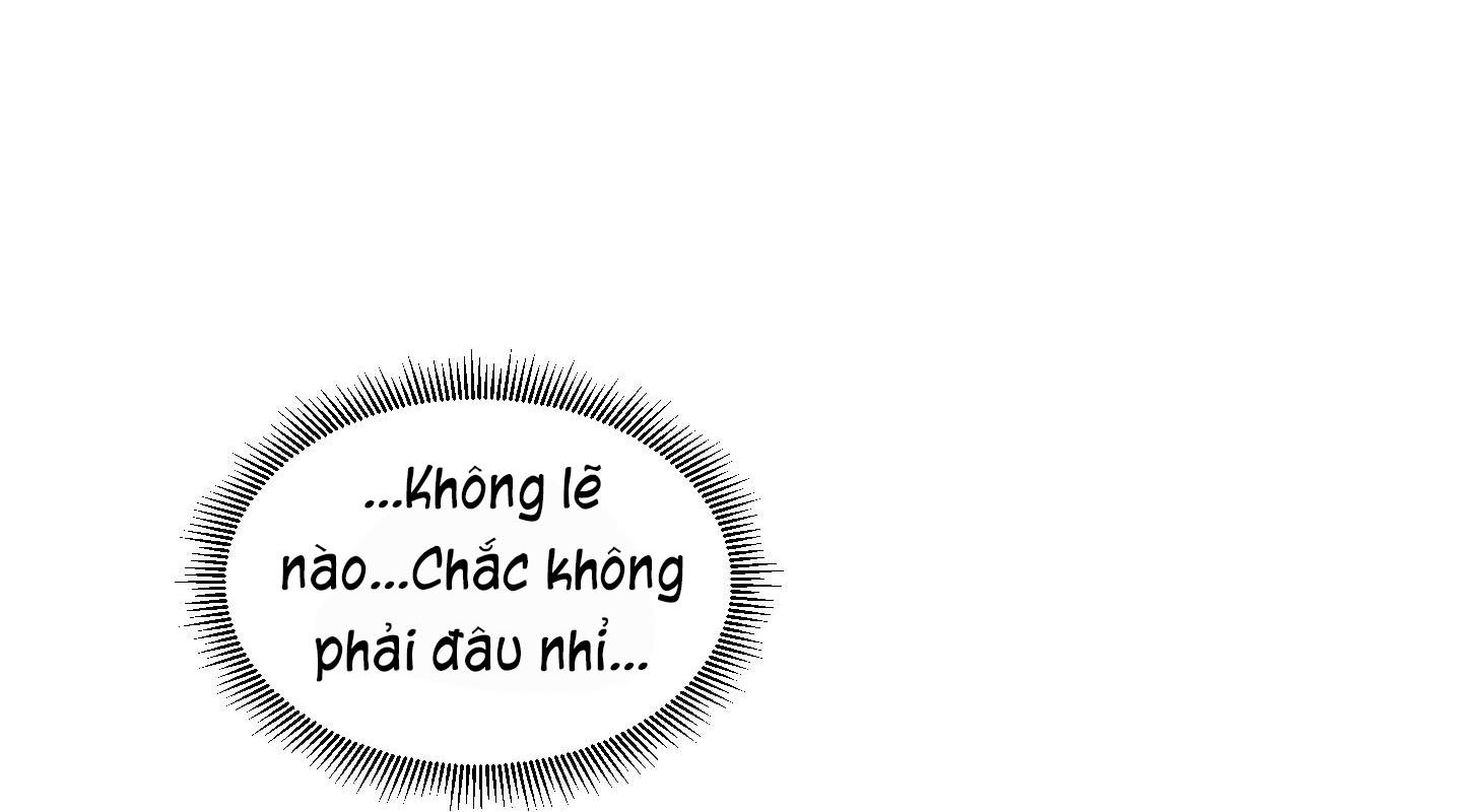 GIẢI CỨU HEE SOO chapter 2