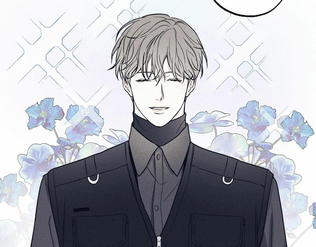 chàng giao pizza và gold palace chapter 12 103