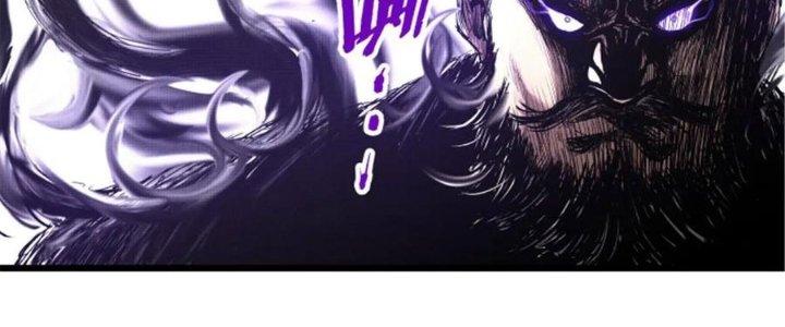 máy mô phỏng nhân sinh của lữ bố chapter 32 8