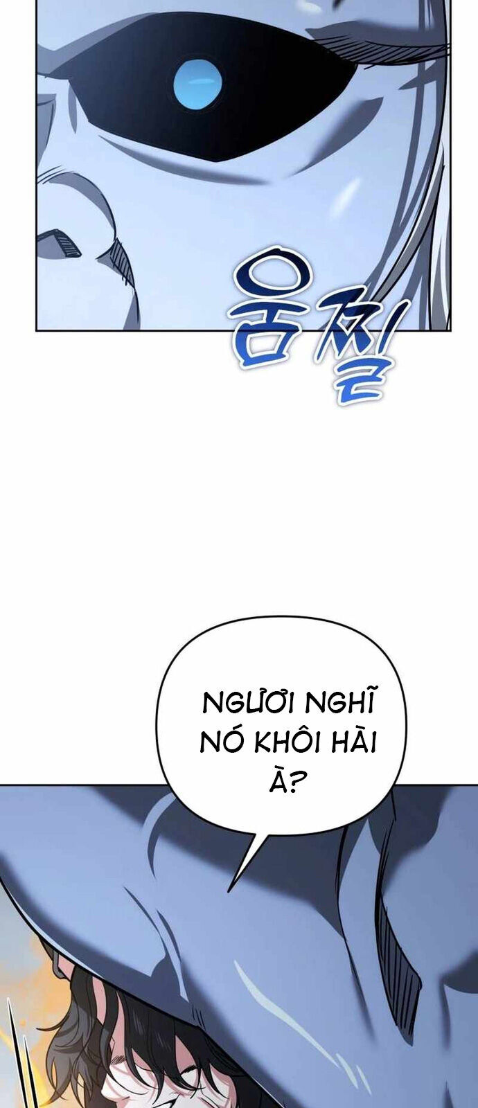 Bản Ngã Thay Đổi chapter 25 54