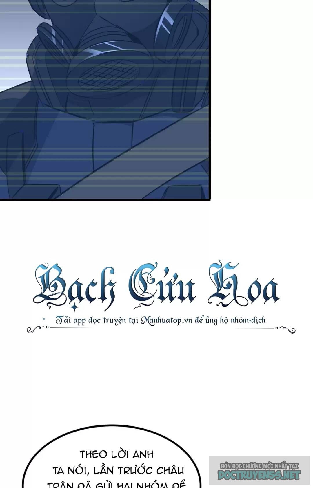 giải cứu 99 nữ chính ở mạt thế chapter 119 35