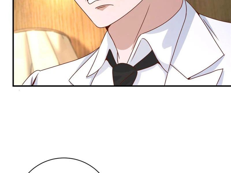 bảy vị tỷ tỷ tuyệt thế vô song của ta chapter 20 34