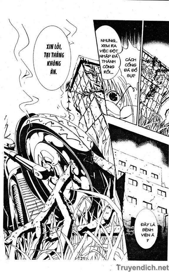 zombie-loan chapter 25 18