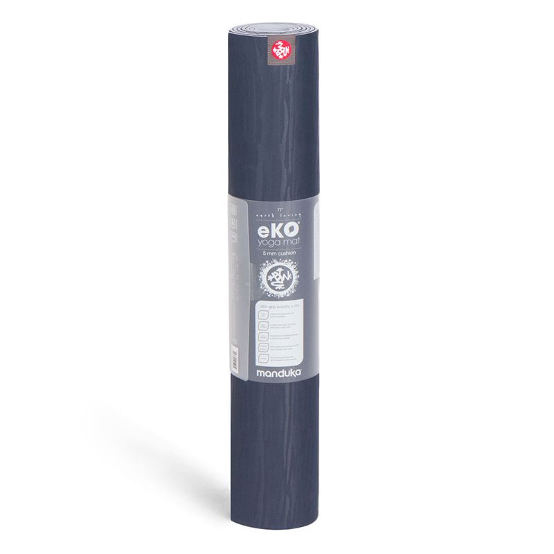 Thảm tập yoga Sportslink Manduka eKO 5mm